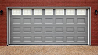 Garage Door Repair at Harvest Ridge, Colorado