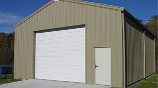 Garage Door Openers at Harvest Ridge, Colorado